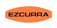 ezcurra-logo